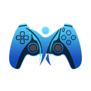 PS5 Elite Logo